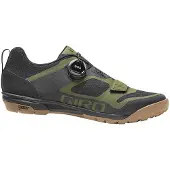 Giro Ventana Mtb-schuhe