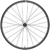 Cannondale G-sl 25 Ai 6b Disc 650 Gravel-hinterrad