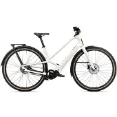 Orbea Diem 20 Nexus Inter-5 2025 Elektrofahrrad