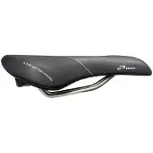 Phorm S310 Gel Max Damensattel