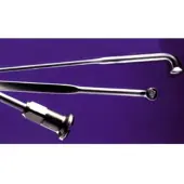 Buchel Nirosta Speichen 2 Mm 100 Einheiten