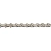 TAYA Standard Deca-101 Kette