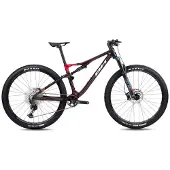 Bh Lynx Race Lt 6.0 29´´ Xt 8100 2024 Mountainbike