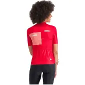 Sportful Gruppetto Kurzarm-radtrikot