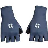 Kalas Fahrradhandschuhe Z4