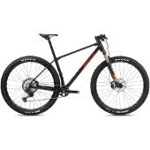 Bh Ultimate 8.5 29´´ Xt 8100 2023 Mountainbike