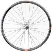 Gurpil Rad Infinite C/Lock SH.4050