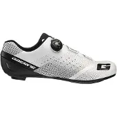 Gaerne Carbon G.tornado Rennradschuhe