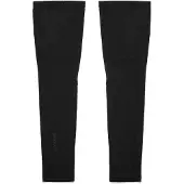 Briko Leg Gaiter Beinwärmer