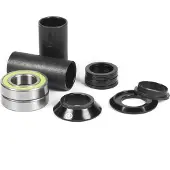 Saltbmx Midsize Bmx Lagerschalen