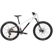 Marin San Quentin 3 27.5´´ Mtb-rahmen