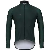 Wilier Spartan Langarm-trikot Grün M Mann Grün M