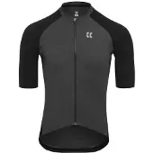 Kalas Trikot Passion Z4 | Größe S