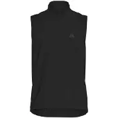 7mesh - Chilco Vest - Fahrradweste Gr L schwarz
