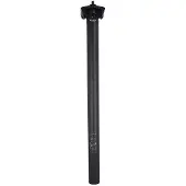 Xlc Sp-o04 Raceby Sattelstütze