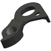 Pilo D1129 Massi Schaltauge