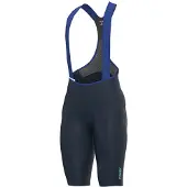 ALÉ Klimatik K-master Trägerhose