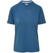 Briko Adventure Graphic Kurzarm-t-shirt