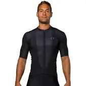 Pearl Izumi Trikot Pro Mesh | Größe 2XL