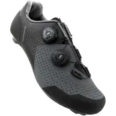 Massi Fahrradschuhe Proteam Carbon