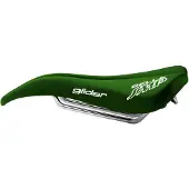 Selle Smp Glider Sattel