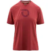 Briko Adventure Graphic Kurzarm-t-shirt