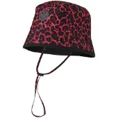 Agu Bucket Rain Urban Outdoor Mütze