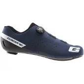 Gaerne G.tornado Rennradschuhe