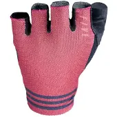 Five Gloves Rc2 Kurze Handschuhe
