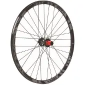 Gurpil Hinterrad GTR SL23 C/L XD Ratchet
