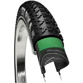 CST Pika C-1894 Dual Eps Tubeless 700c X 38 Gravelreifen