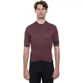 Cube Blackline Kurzarm-radtrikot