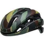 Bell Xr Spherical Helm