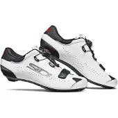 Sidi Sixty Rennradschuhe