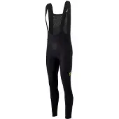 SCOTT Rc Pro Warm +++ Lange Trägerhose