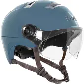 Kask Urban-r Wg11 Stadthelm