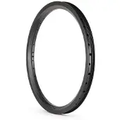 Radio Raceline Solar Tlr Hinterradfelge