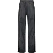 Agu Passat Basic Rain Essential Hosen