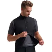 Rogelli Advntr Weste