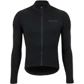Pearl Izumi Attack Thrm Langarm-trikot
