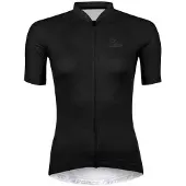 Force Pure Kurzarm-radtrikot