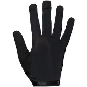 Pearl Izumi Expedition Gel Handschuhe