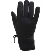 Bioracer Rain Pro Handschuhe