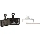 FERODO Shimano Xtr M9000 Scheibenbremsbeläge 30 Einheiten
