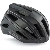 Gist Luxo Helm