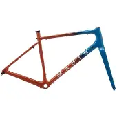 Marin Headlands 700c X Gravel-rahmen