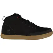 Chrome Bromley Mid Mtb-schuhe
