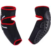 Alpinestars Volcano Ellbogenschoner