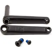 Bsd Substance Kurbel