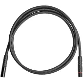 Cannondale Smartsense 500/700 Mm Elektrisches Kabel